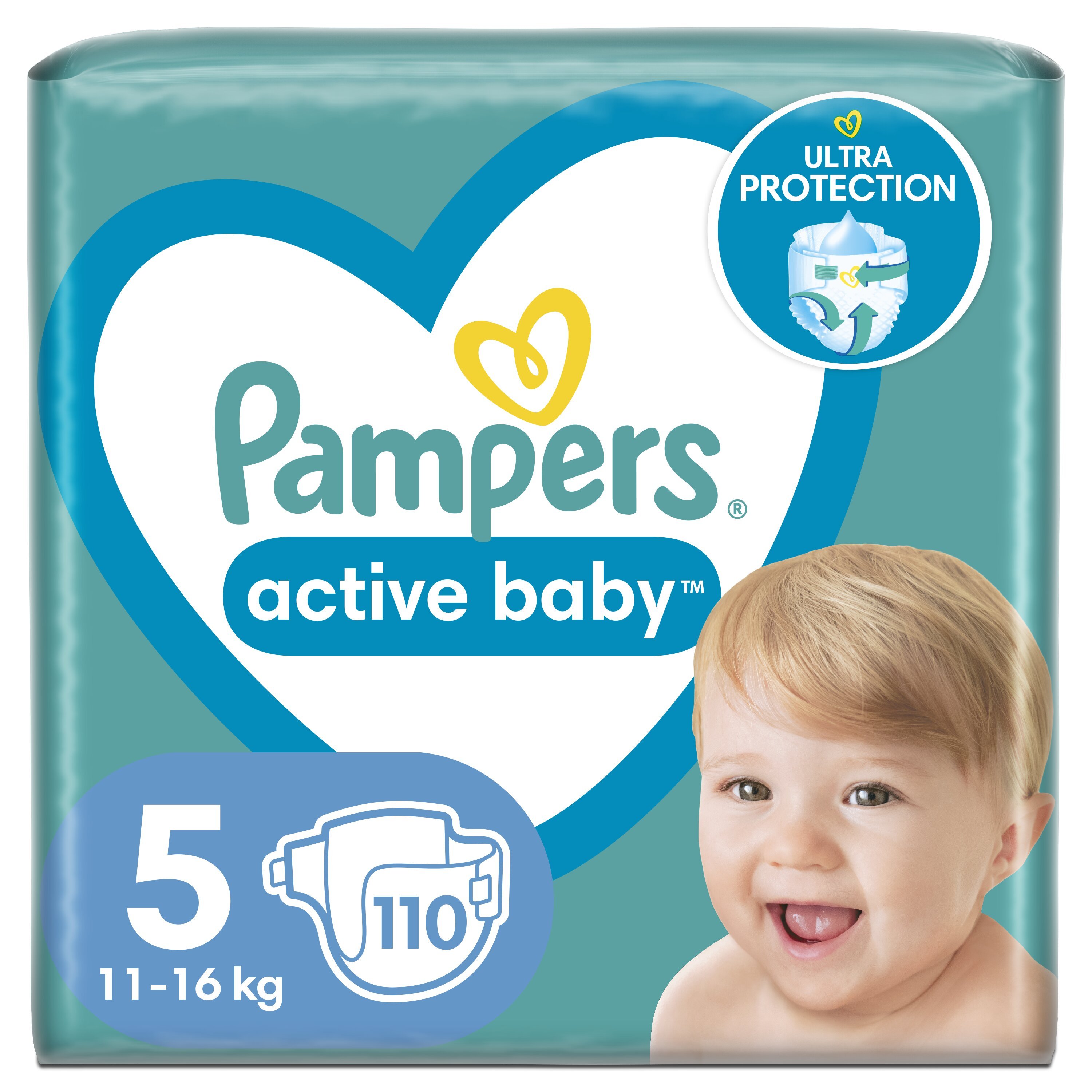 pampers premium care 1 gemini