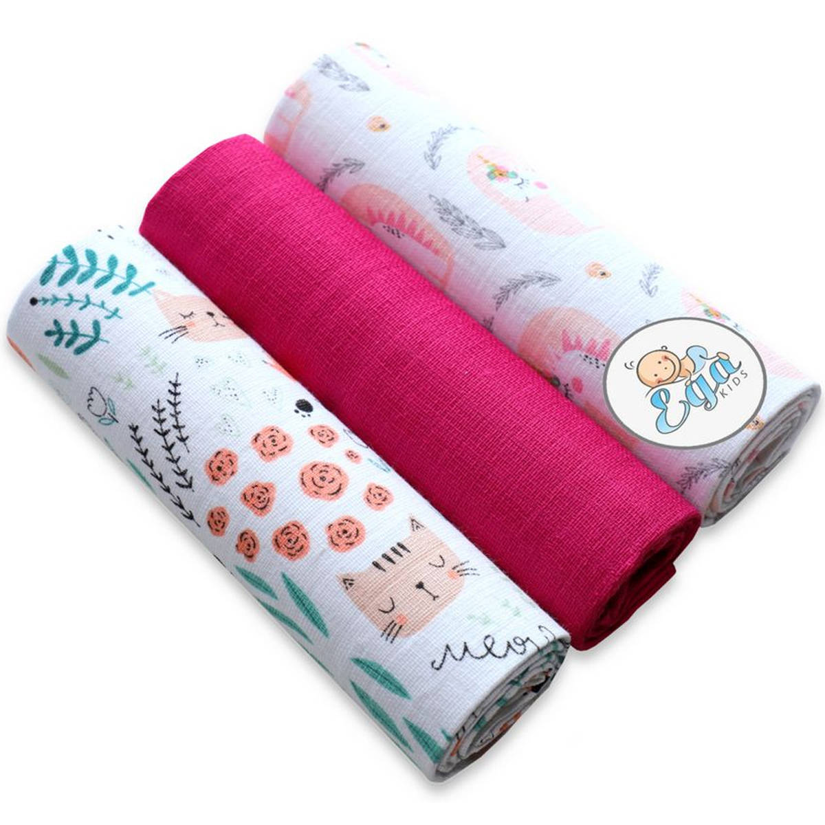 pieluchy pampers active baby dry 4 maxi