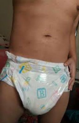 pampers premium 2 168 szt ceneo