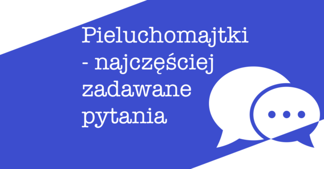 pieluszki bambusowe hurt