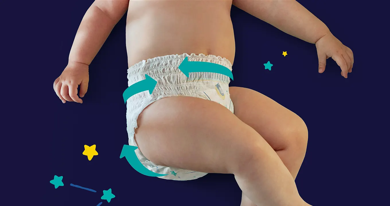 pampers premium care 1 88 szt promocja