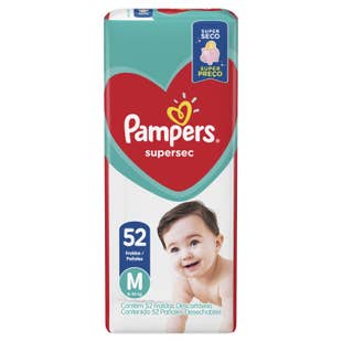 pieluchy pampers new baby baby care