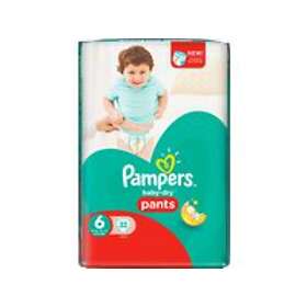 pampers procare rozmiar 0 38 pieluch