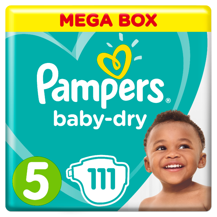 wf-7521 pojemnik pampers