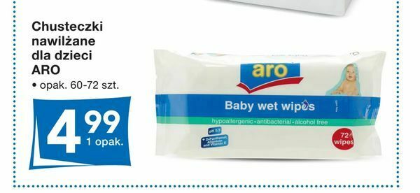 16 tydzien ciazy pampers