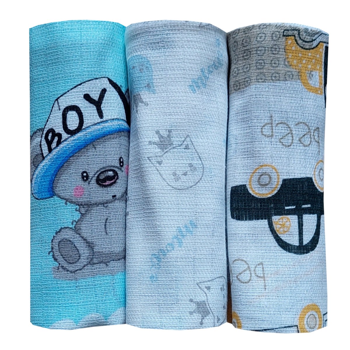 pieluchy pampers 3 208szt