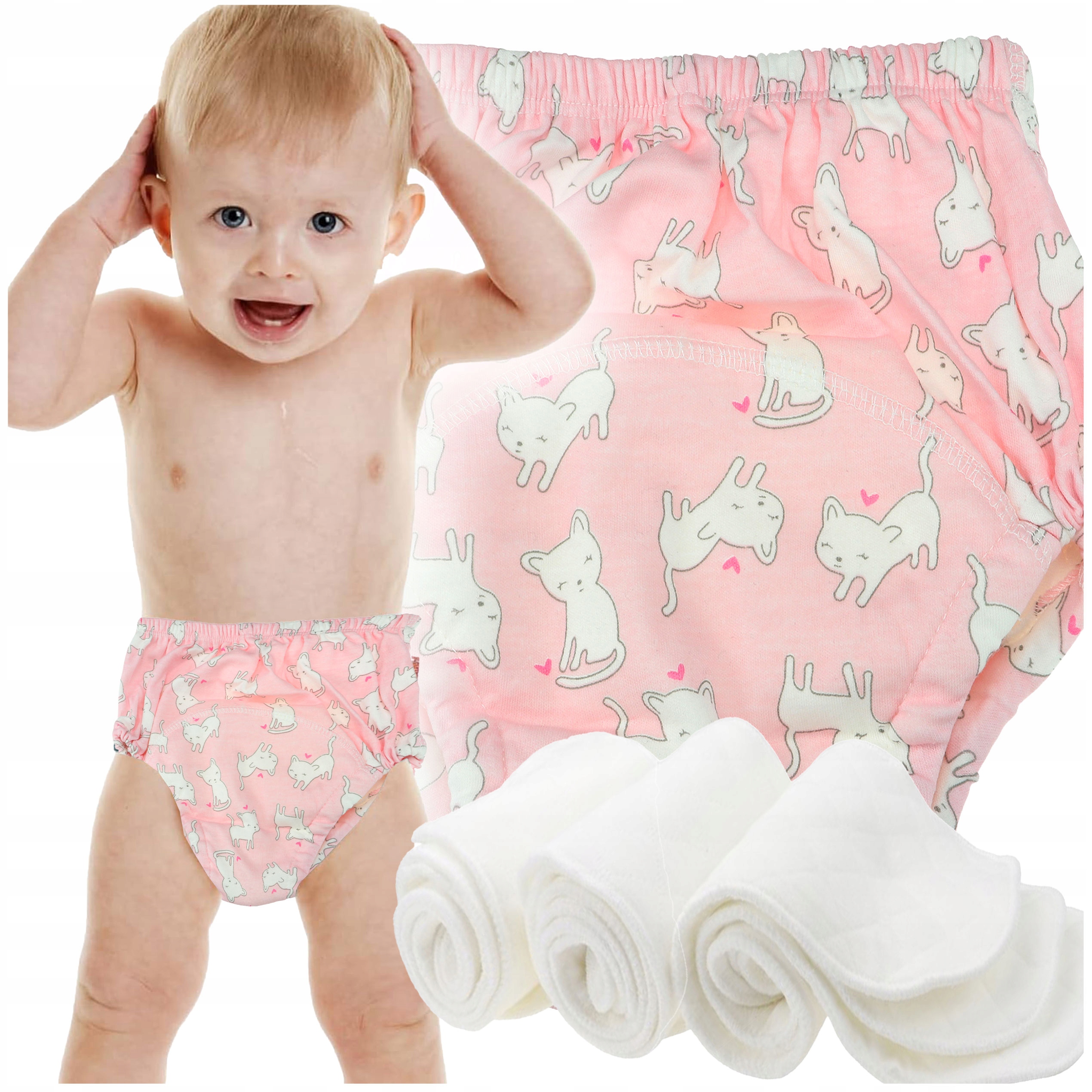 pampers procare 1 allegro