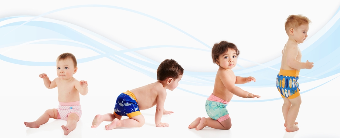 pampers premium care 3