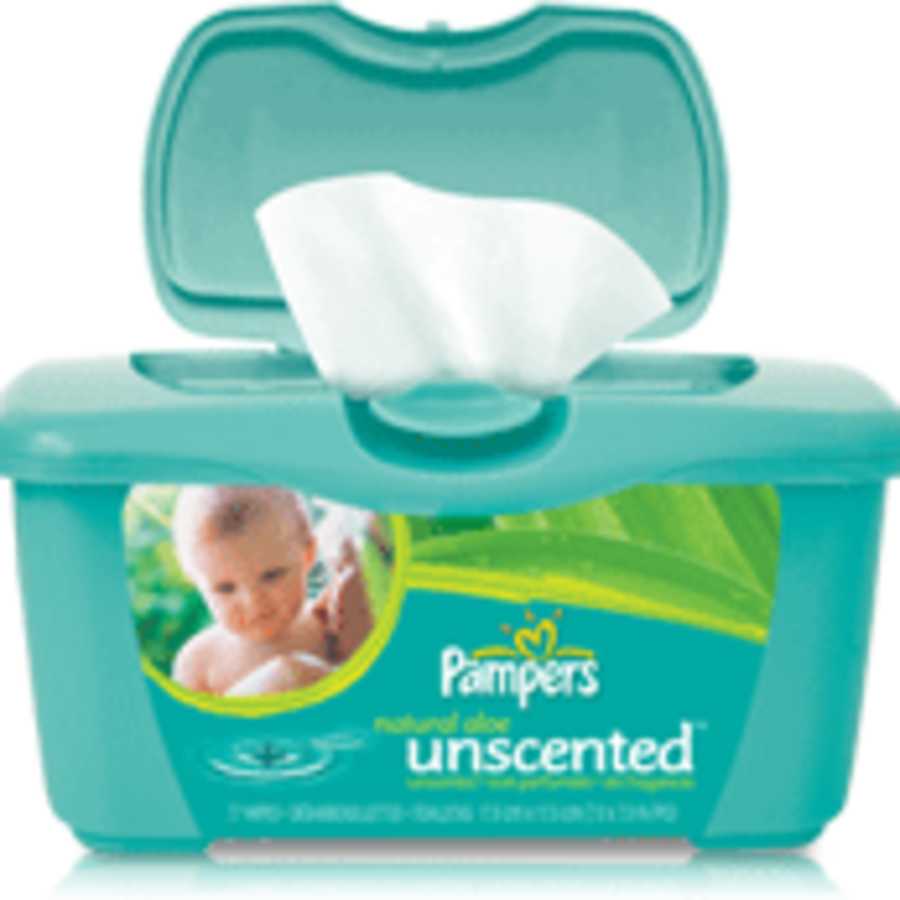 pampers premium care pantd