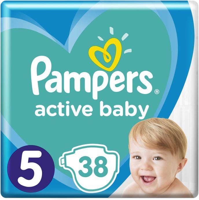 pasek z tylu pieluchomajtki pampers