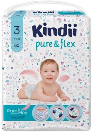 pudełko na chusteczki nawilżone pampers