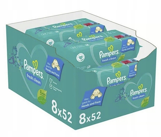 pampers baby dry 3 86