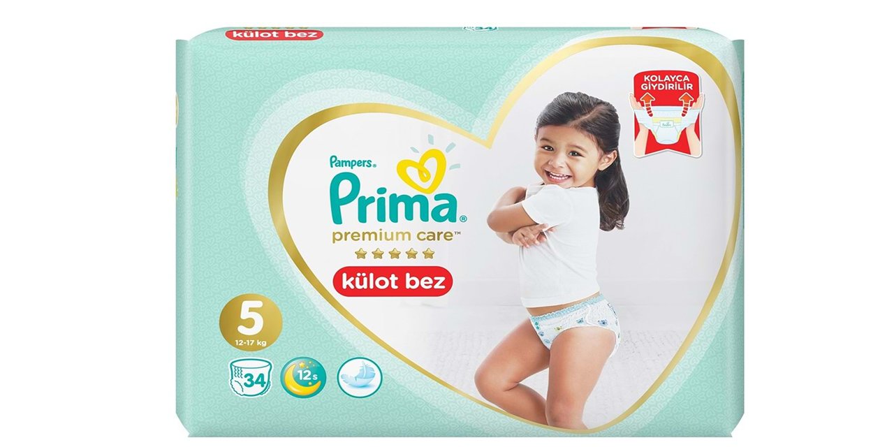 pieluchy pampers sleep&play 4 opinie