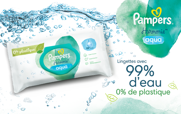 kupon 19 pampers