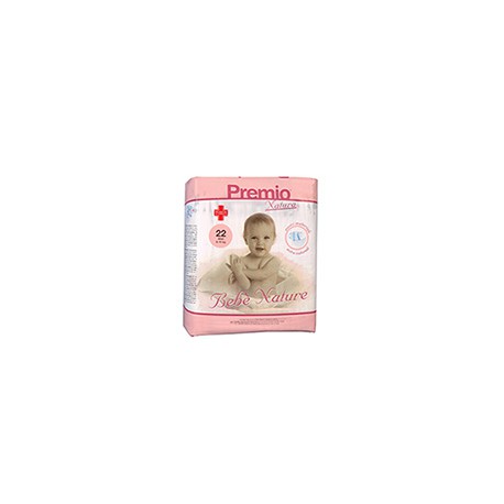 pieluchomajtki pampers cena rossmann