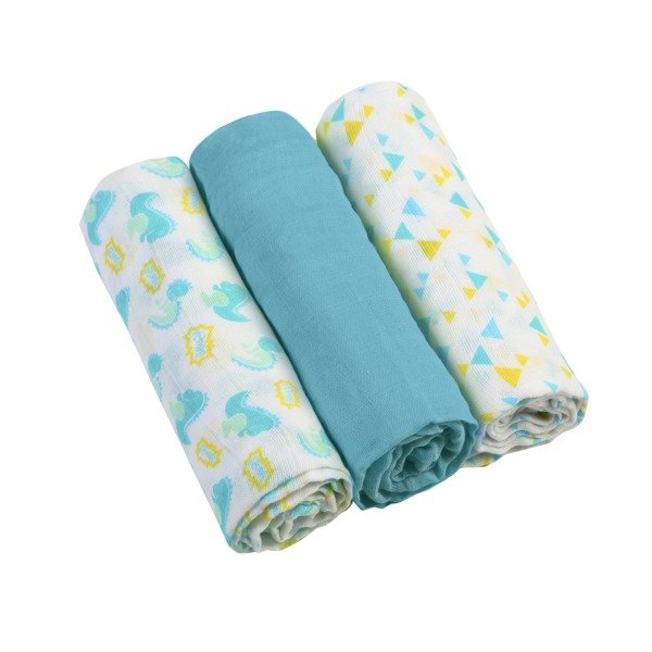 pampers pants s6 28szt