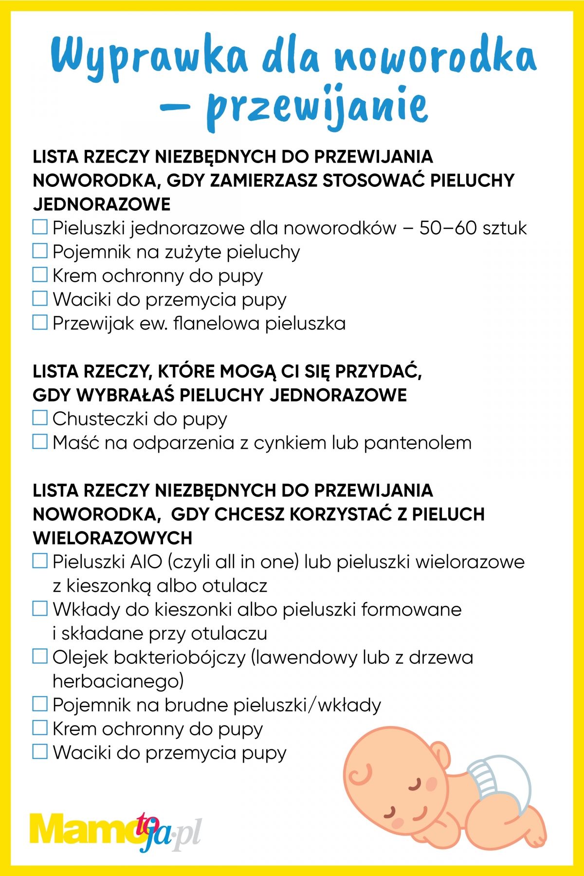 gdzie kupić pieluchy dla dorosłych na sztuki kalisz