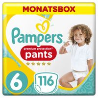 pampers giga pack 5