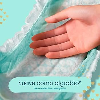 pieluchy pampers premium care 1 newborn pieluchy 2 mini 168szt