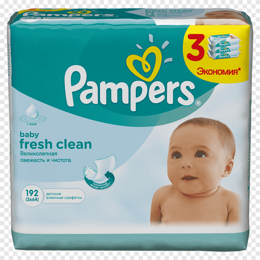 pampers.stacjonarnie.gdzi