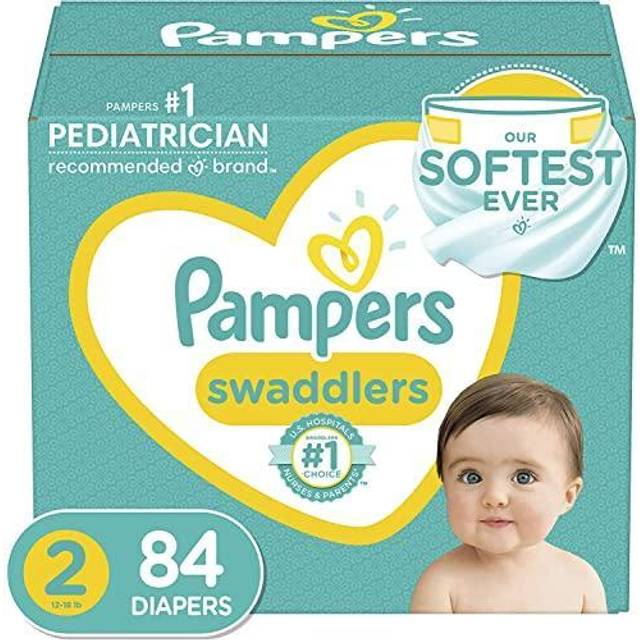 pampers premium care 3 frisco