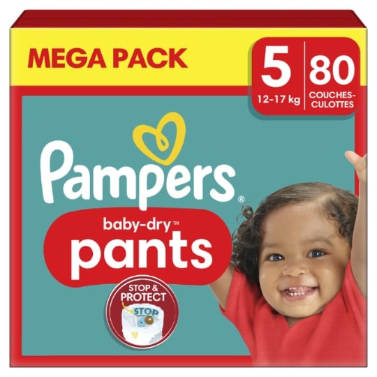 pampers premium care newborn отзывы