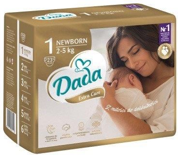 pampers 3 109 zl