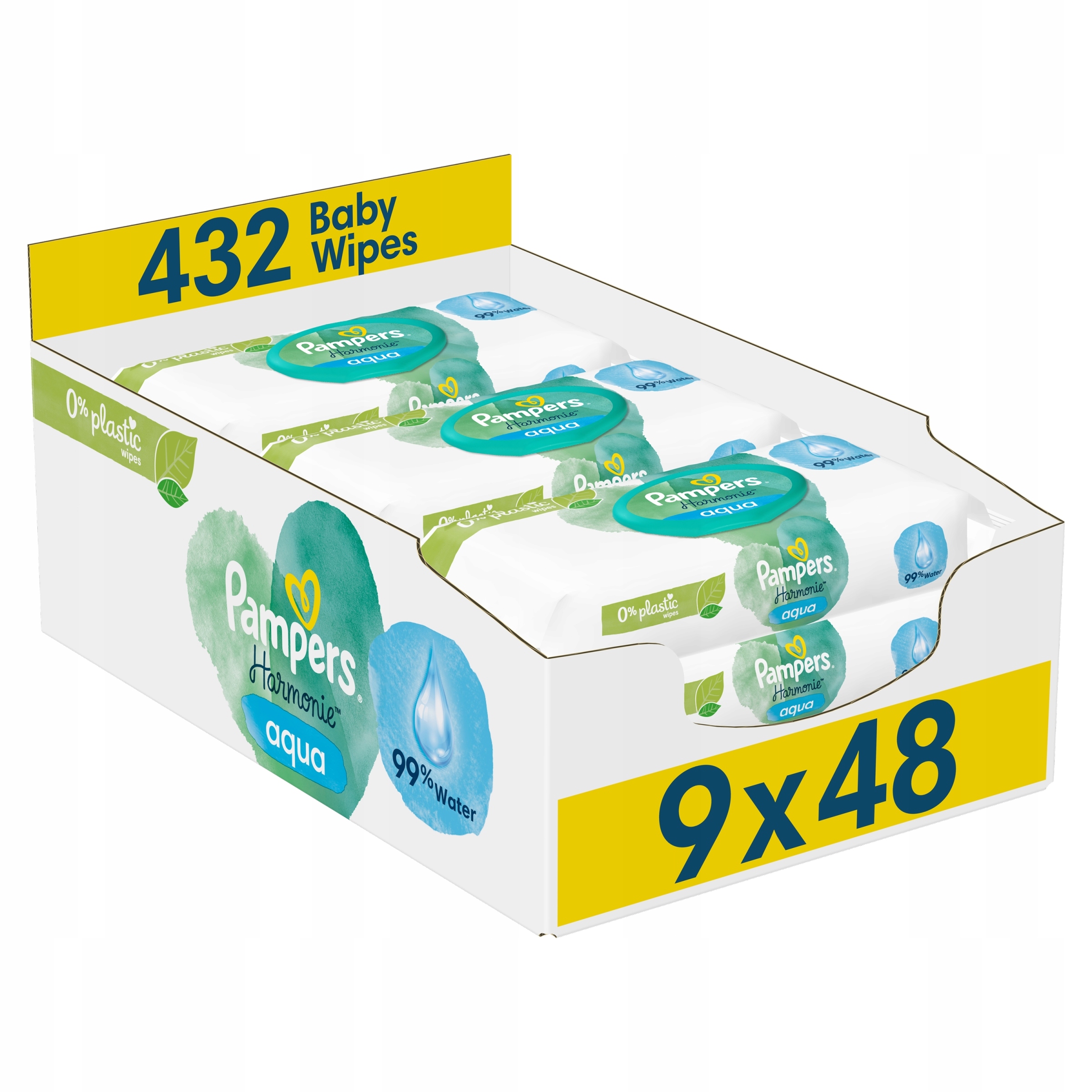 pampers ponizej 1kg