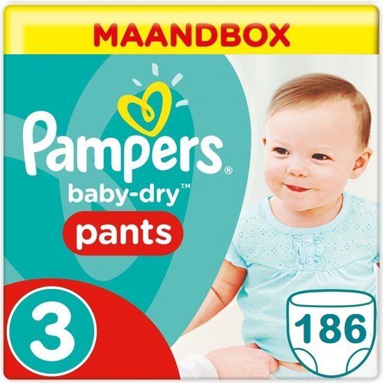 pampers splashers pieluchomajtki