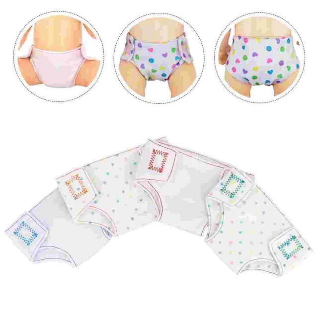 ontex moltex baby pant