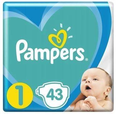 pampers 2 ile kg