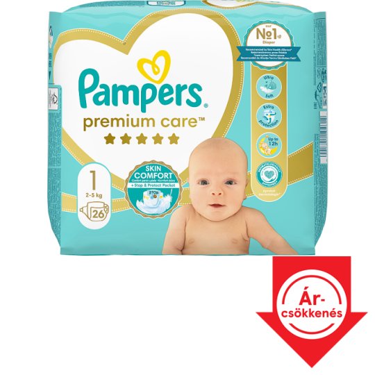 urodziny auchan pampers