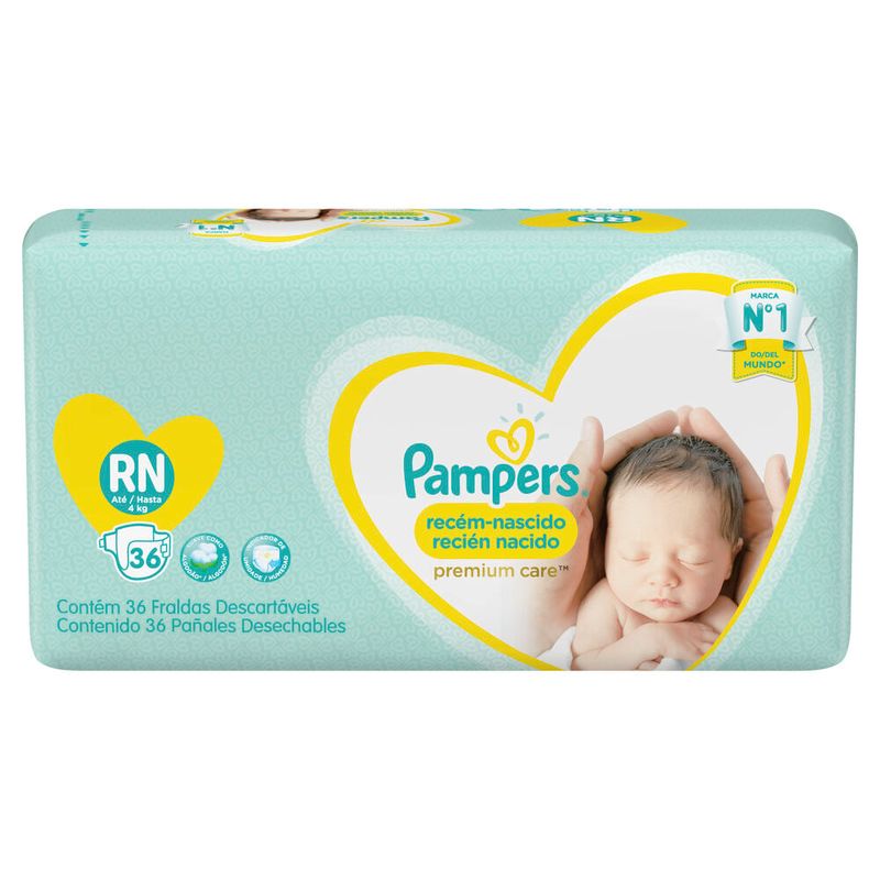 który tydzień ciąży kalkulator pampers