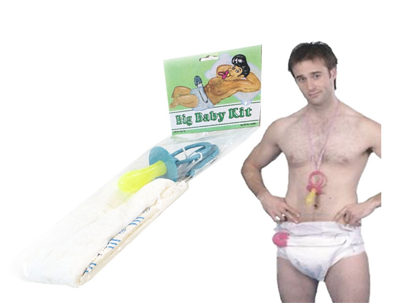 selgros pampers 4