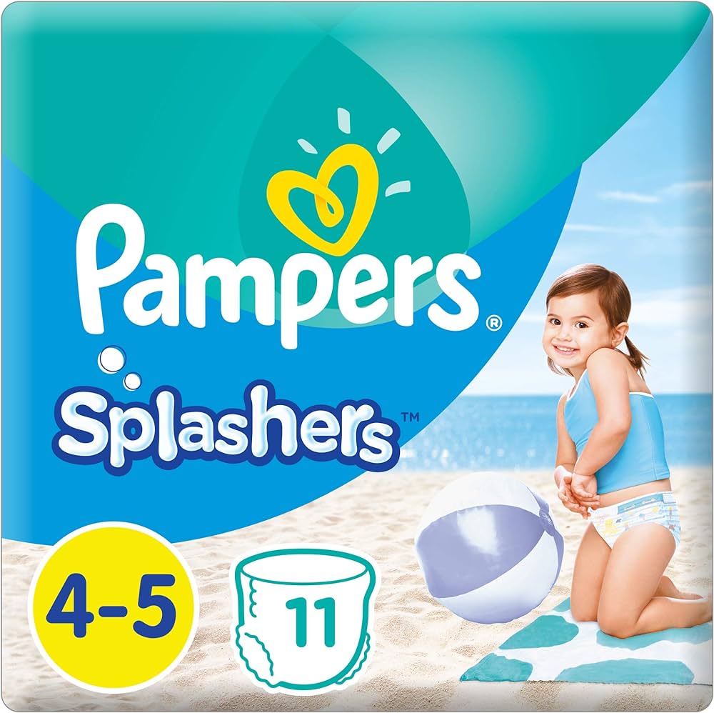 chusteczki nawilżane pampers gemini