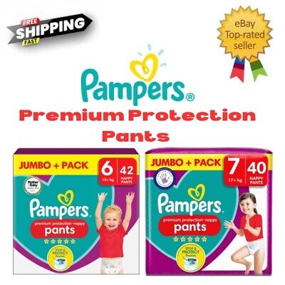 pannolini pampers 80 taglia 3