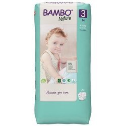 pampers 96 pack