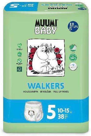 allegro pl pieluchomajtkii pieluchy pampers