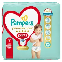 pampers mega box 4no