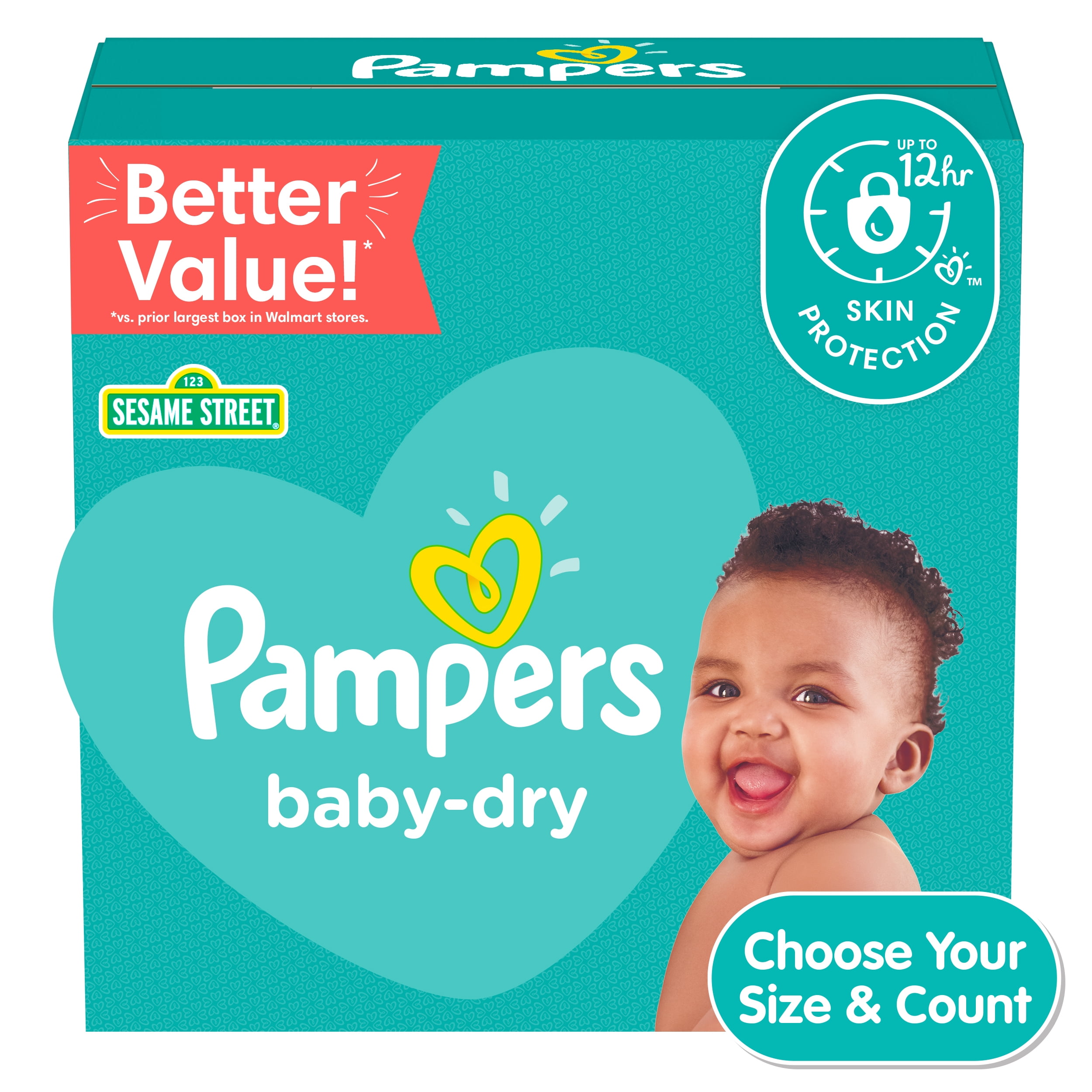 nieprzemakalne kosmetyczki dla mamy z dzieckiem na pampers