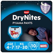 pieluchy pampers 3 premium care rossmann