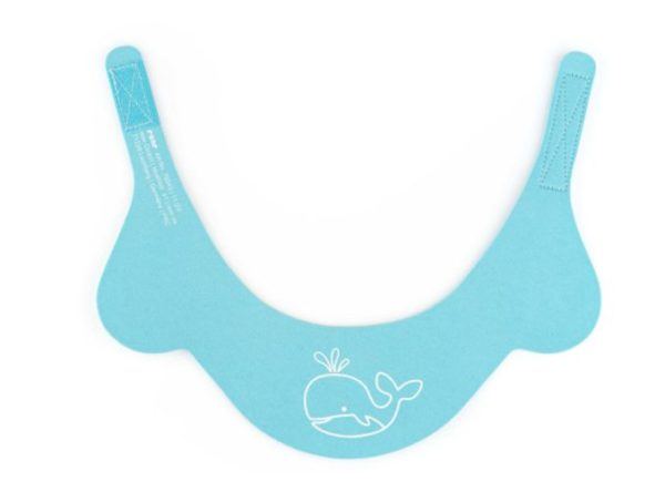 pampers baby dry 5 72 sztuki