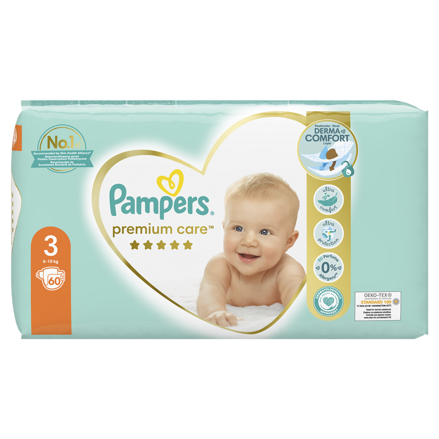 pampers dla nastolatkow porno