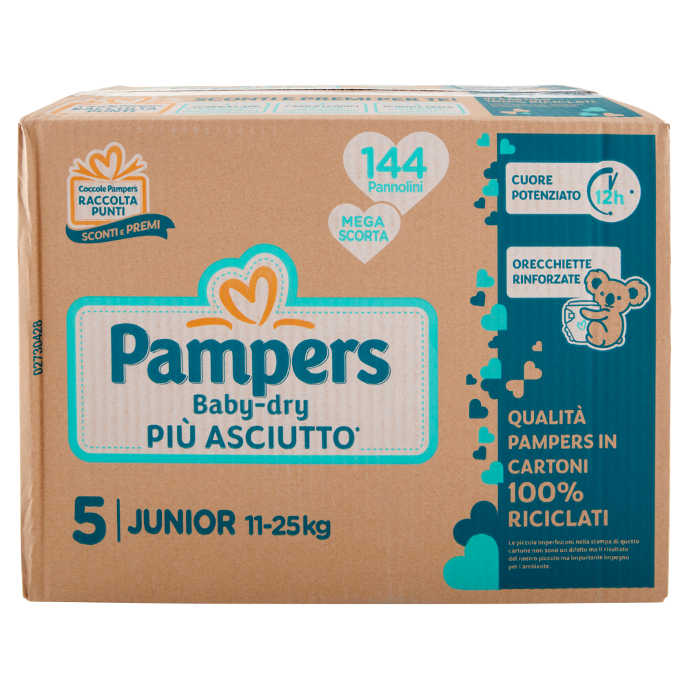 pampers sleep and play rossmann