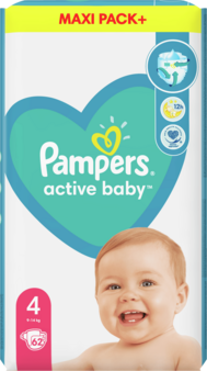 pieluchomajtki pampers rossmann za 16.99