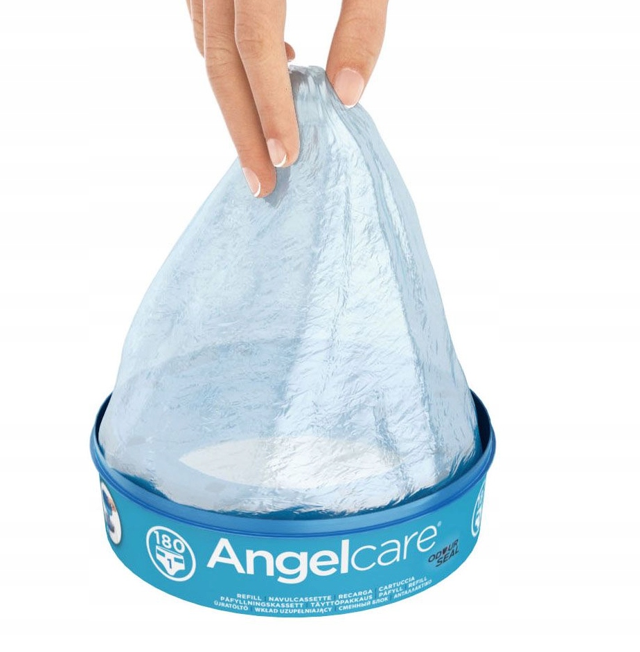 pampers premium care pieluchy rozmiar 2 mini 4-8kg