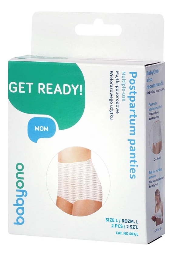 pampers premium care new born