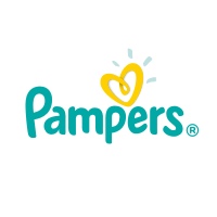 pampers day&night