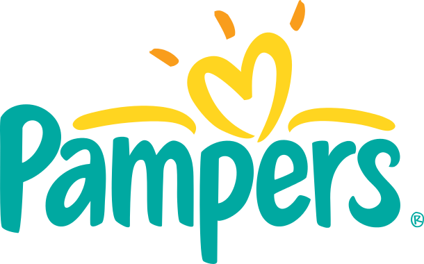 pampers 3 care najtaniej