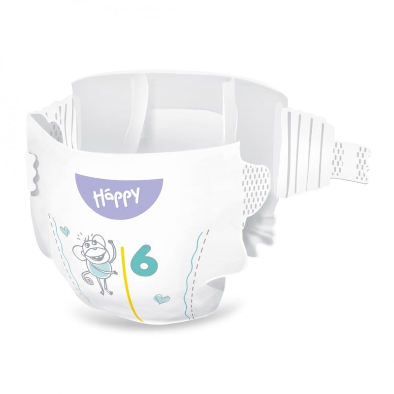 Tommee Tippee 423738 Maszyna do przygotowywania mleka